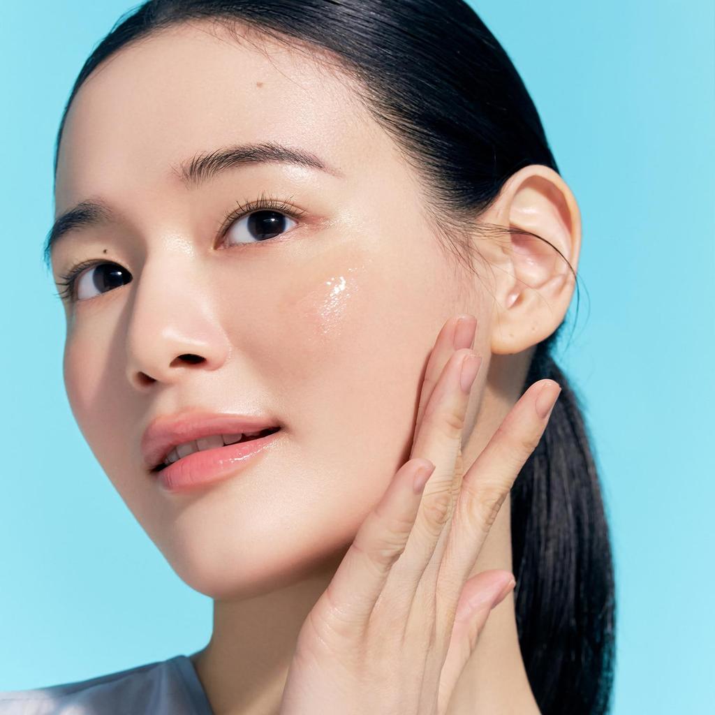 BRMUD Deep Melting Mud Pore Cleansing Oil 200ml