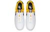 Nike Air Force 1 Low Amarillo Satin BQ4420-700