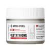 Bio Intense Glutathione White Cream 50g