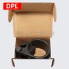 Steering Rod Tie Wrench Dismantling and Removing Device Removal Ball Head Tool In Gear