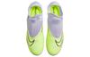 Nike Phantom Gx Pro Df Fg 'Luminous Pack' DD9465-705