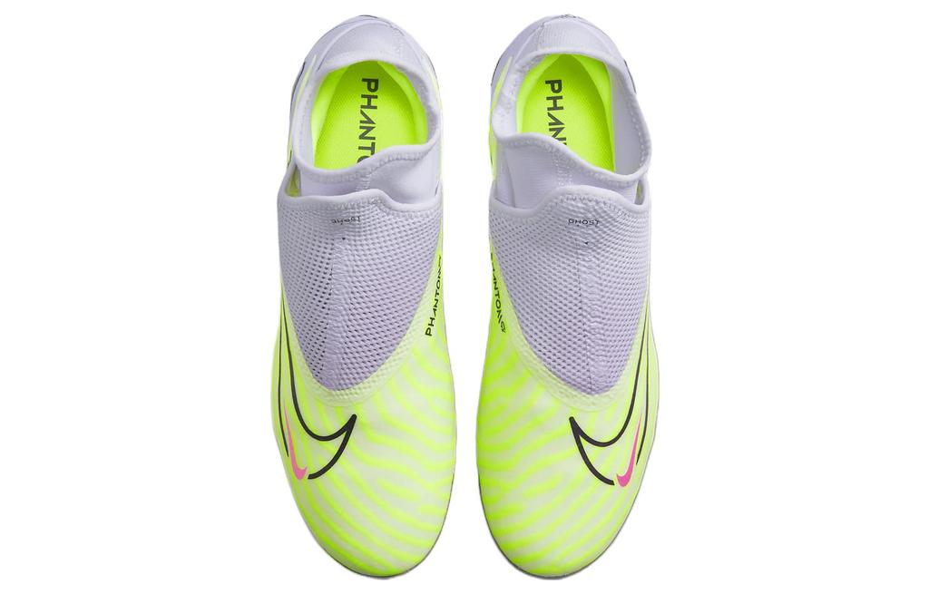Nike Phantom Gx Pro Df Fg 'Luminous Pack' DD9465-705