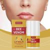 Limited time!!Eelhoe Moisturizing Lip Balm Lightweight And Non-Sticky Portable Hydrating Lip Care For Day And Night Use