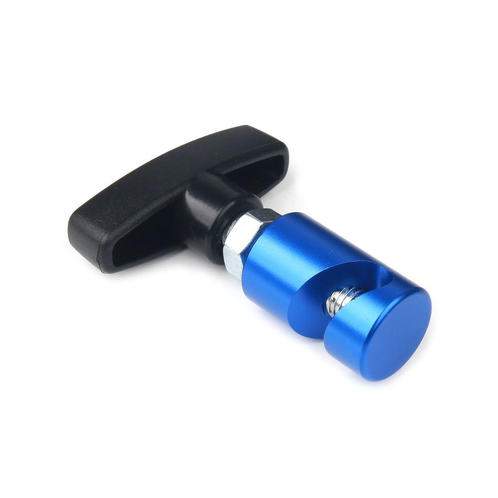 Motorhauben- und Kofferraum-Stützstange für Autos mit Anti-Rutsch- und Anti-Quetsch-Funktionen