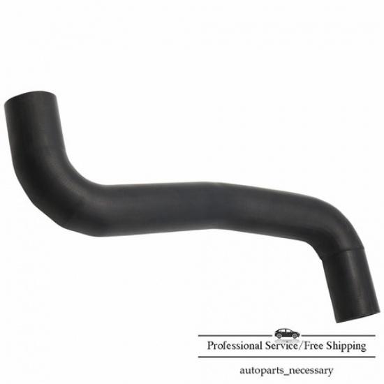 For 08-21 Subaru WRX STI Impreza Forester 2.5L Upper Radiator Hose 45161AG000