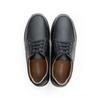 Kumkang Men S baSic caSual ShoeS lanoxS4609mf1 lanoxS2109mf1