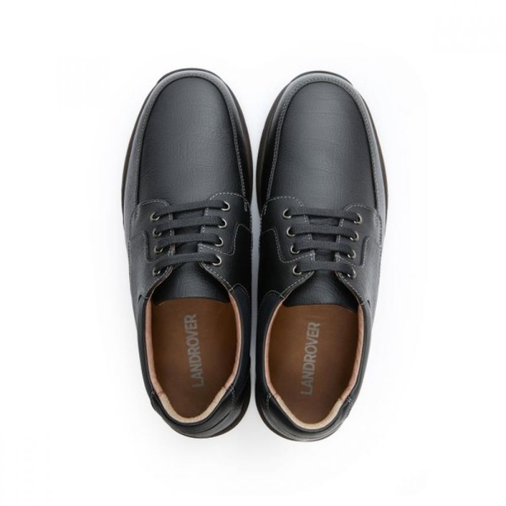 Kumkang Men S baSic caSual ShoeS lanoxS4609mf1 lanoxS2109mf1
