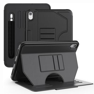 Akcesoria do tabletów – Etui do tabletów
