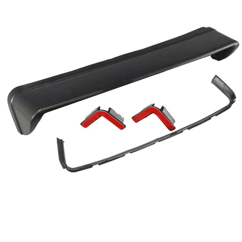 

ABS Car Control Screen Sun Visors General Dashboard & Navigation Shade Adjustable Angles Dashboard Screen Protections 22