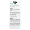 Rejuran, Moisture Treatment Ampoule, For Dry & Sensitive Skin, 30ml (1.01 fl oz)