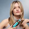 [MOROCCANOIL Official Store] Moroccanoil Treatment Light 100ml (Argan Oil Hair Oil) Leave-in Treatment for Styling/Men and Women