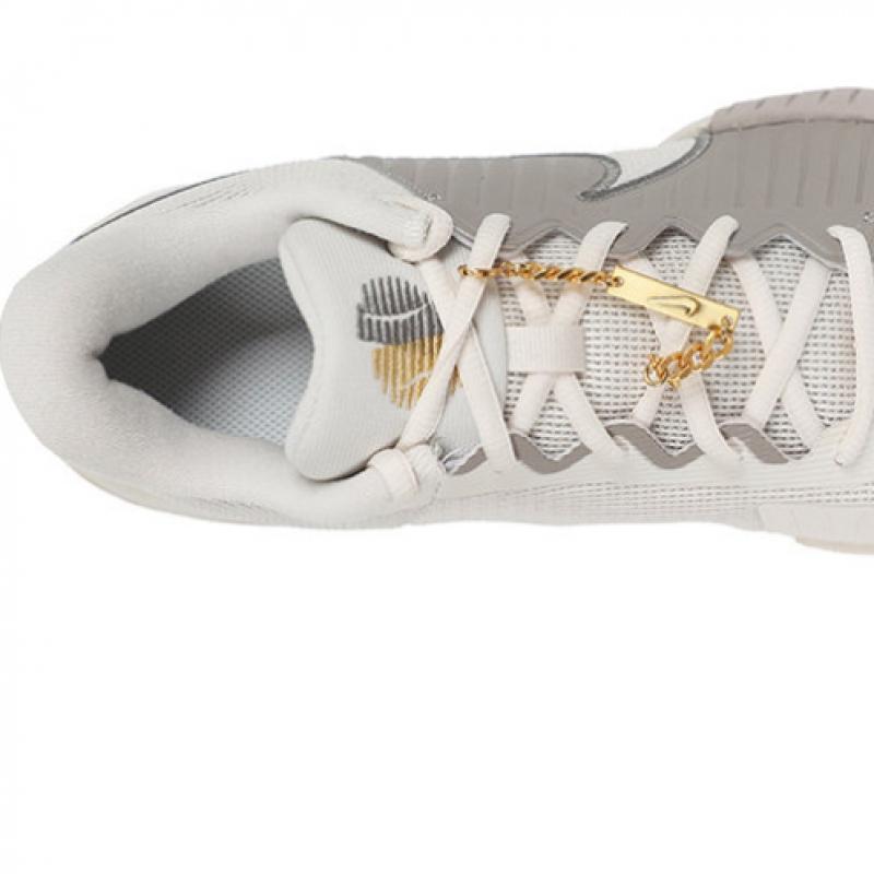 Nike Tennis Shoe Coat Gp Challenge Pro Premium