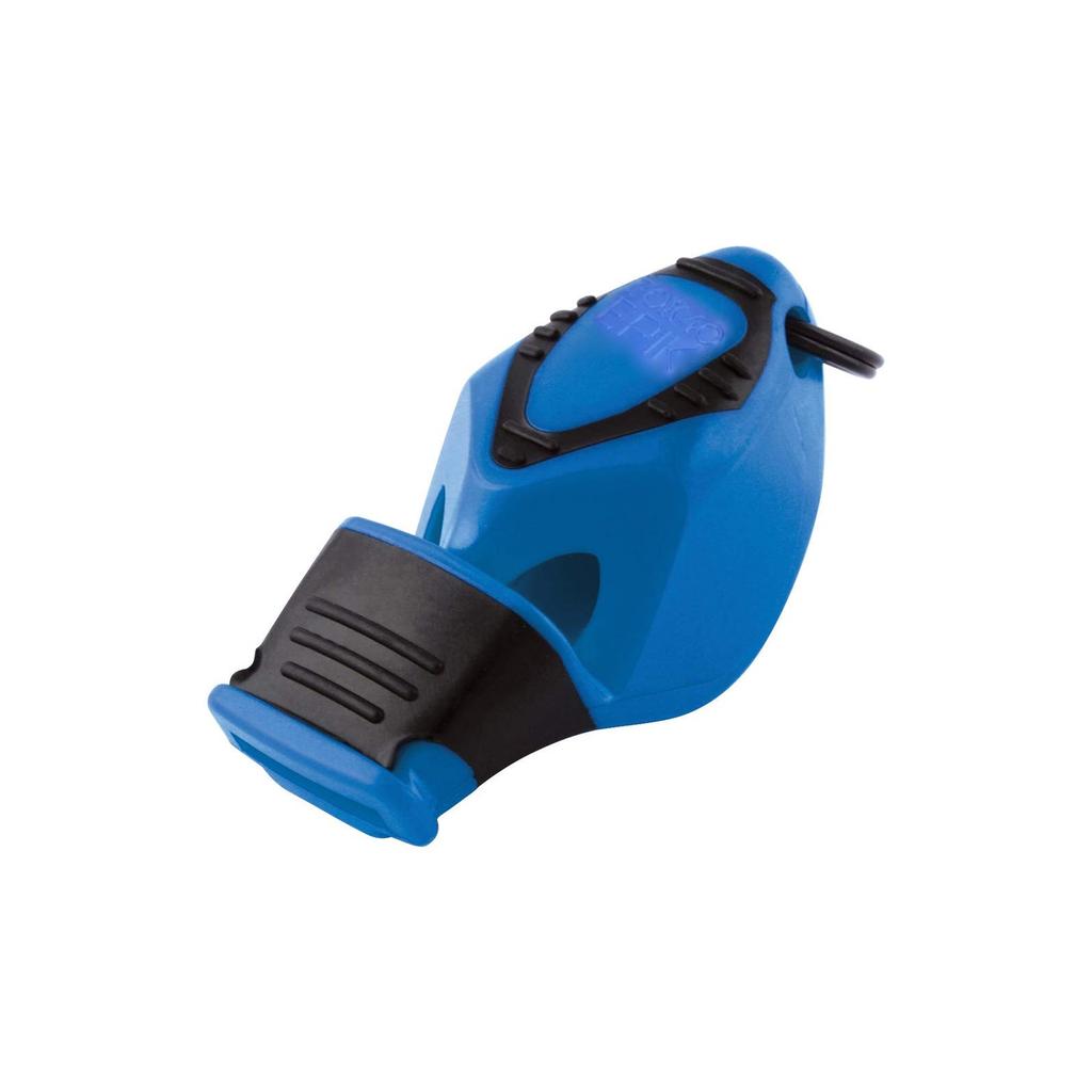 Fox 40 Epik CMG Sicherheitspfeife