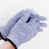 UOSU Anti-cut Wear-resistant Gloves