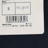 Unused PUMA Short Sleeve T-shirt S Navy Men's Used