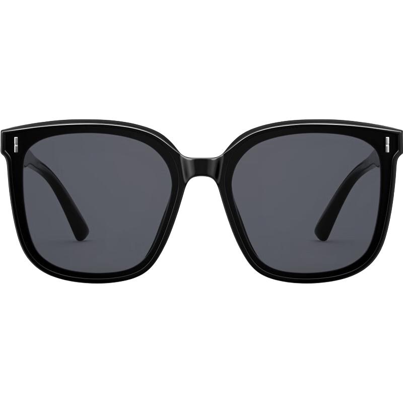 PARZIN Kids TR Square Fashion Sunglasses