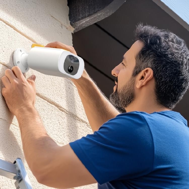 10pcs DC12V To 24V 5.5x2.1mm Power Connectors Design For Versatilitys Electronic Applications Easy Installation Plugs