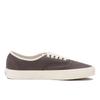 Vans Authentic Linen T. Coffee Vn000d7yd4c Linen T. Coffee