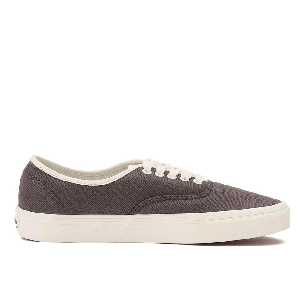 Vans Authentic Linen T. Coffee Vn000d7yd4c Linen T. Coffee