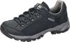 Обувь Для Треккинга Meindl Atlanta GTX (2966) Blue