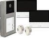 VIDEO DOORBELL VIDOS X S11-2/M13-XT TUYA
