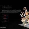 Lenovo Zongwei CF-X1 Carbon Business Laptop (CN Version)