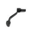 AA92-Shift Lever Shifter Folding Lever For KAYO T2 T4 T6 Honda XR230 CB CRF230 ATV Motorcycle Shift Lever Folding Lever Accessor