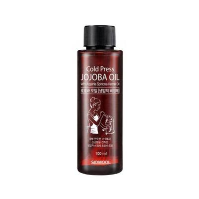 Trattamenti viso – Tonico viso