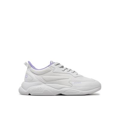 HUGO Leon_Runn Sneakers