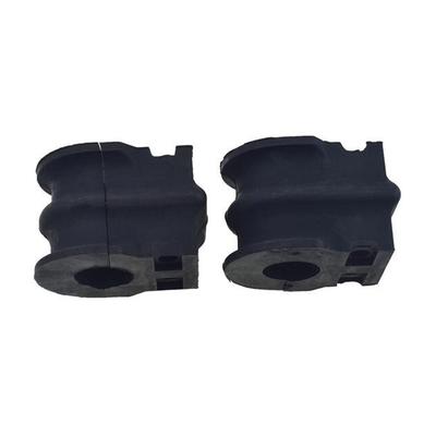2PCS Car Front Sway Bar Dampening Bushings Repair 546133TA1A For Nissan Altima