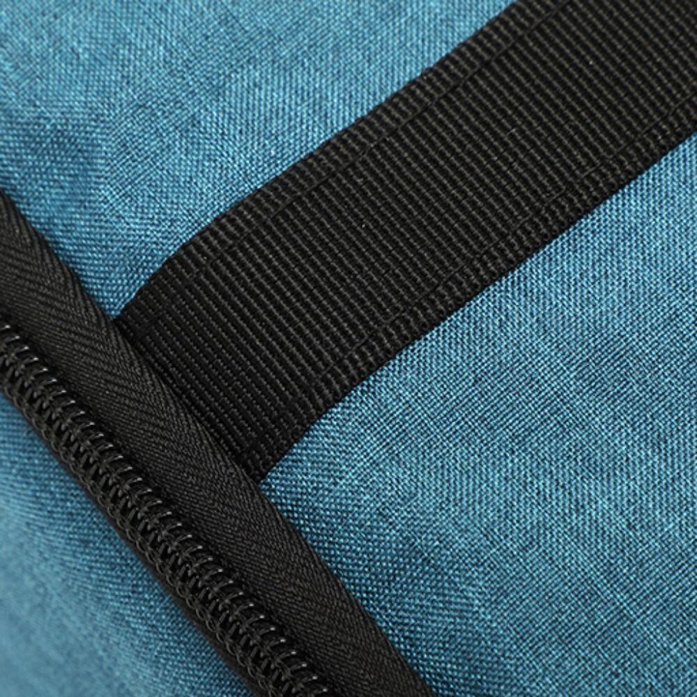 Oxford Insert Photography Organizer Waterproof Waterproof Camera Bag  Digital Camera