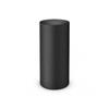Diffuseur D'huiles Essentielles Par Brumisation : Lucy Noir