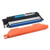 Jingcheng 118A W2080A Compatible Toner Cartridge for HP