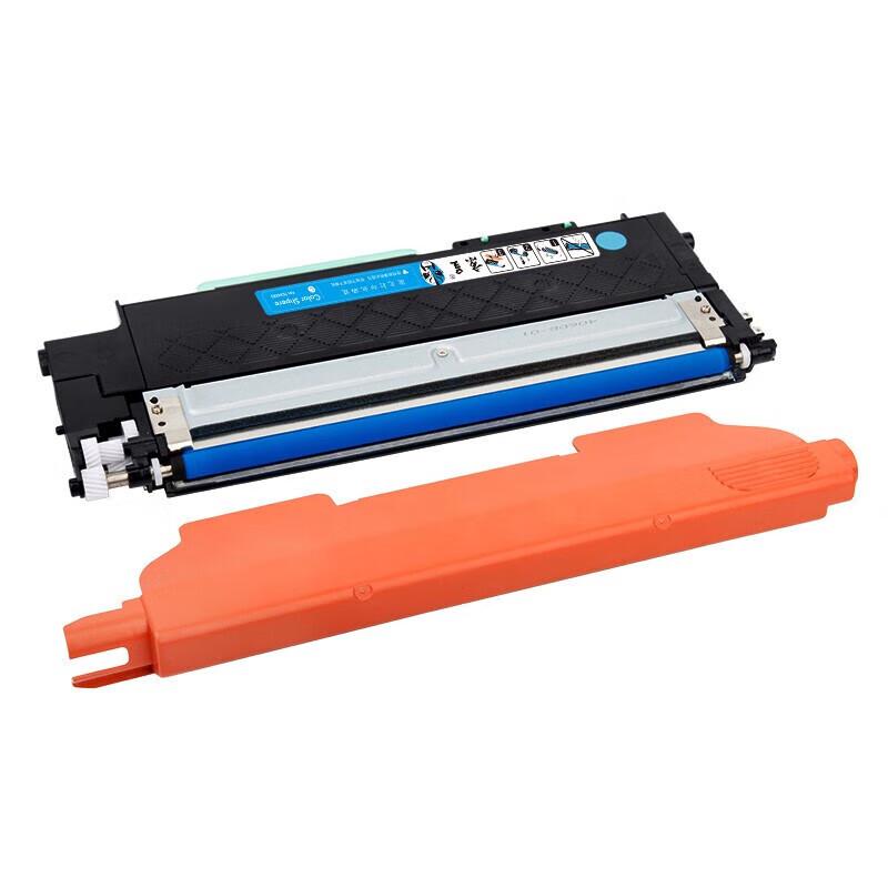 Jingcheng 118A W2080A Compatible Toner Cartridge for HP