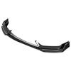Frontlippe Bodykit für 2017-2021 Honda Civic Hatchback Modifikation