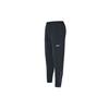 Dri-FIT Men's Running Woven Pants Black DQ4746-010