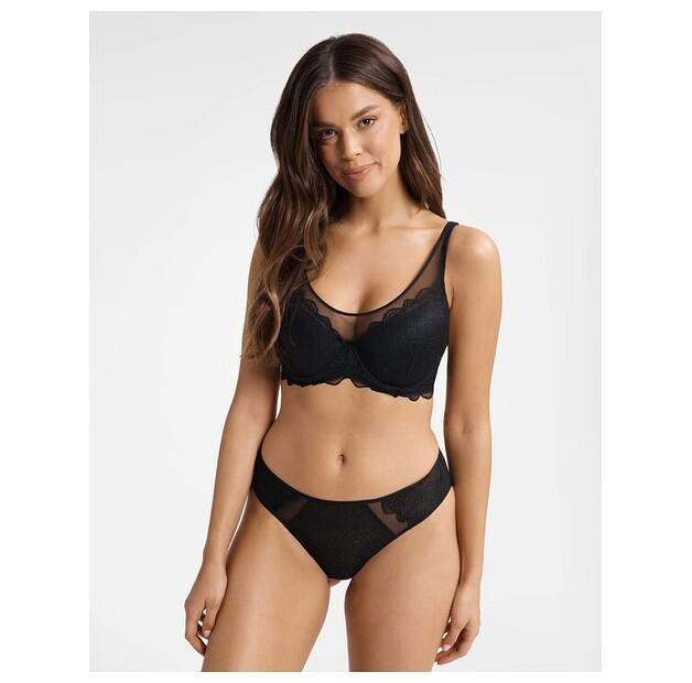 Esotiq 40338 Bra