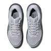 Asics Gel-Contend 7 Running Shoes Comfortable Waterproof Breathable Rebound Men sneaker 1011B730-021