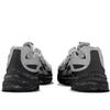 Nike Initiator Cushioning Slip Resistant Abrasion Resistant Breathable Support Low top Casual City Commuting 394055-100(Team1559-LH)