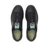 Sneakers PUMA Basket Classic XXI