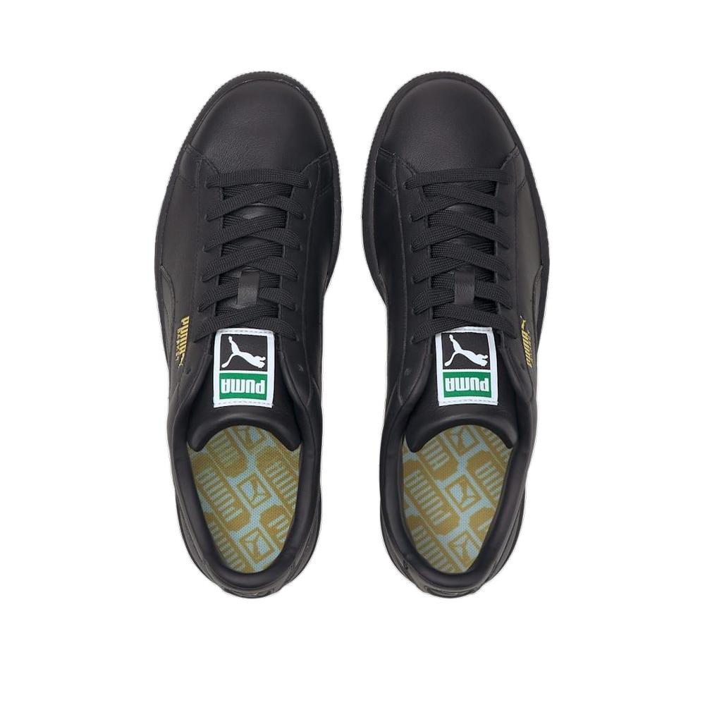 Sneakers PUMA Basket Classic XXI