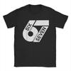 Six Seven 6 7 Meme T-Shirts Men Gen-Alpha Slang Vintage Pure Cotton Tees O Neck Short Sleeve T Shirts Big Size Clothes