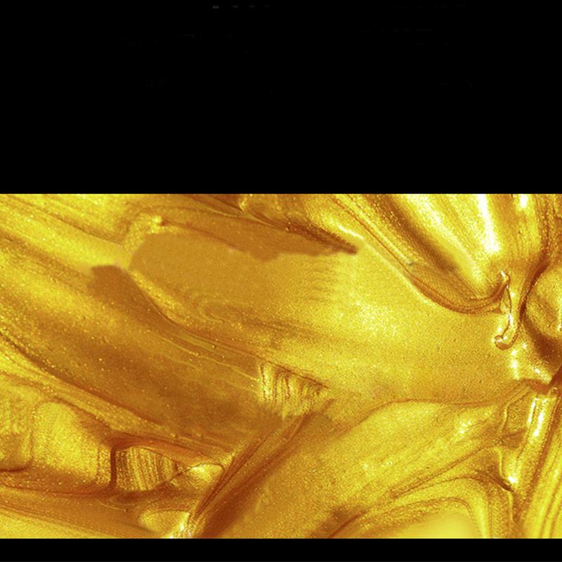 60pcs Gold Crystal Collagen Eye Mask Remove Dark Circles Gel Mask Eye Care Anti Wrinkle