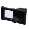 Underwater Snorkeling Diving Phone Case Fit for IOS 17 16 15 14 13 Pro Max Phone Photo Video 15m Water Proof