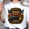 Vintage Railfan Graphic Shirt Big Boy 4014 Steam Power Legend Unisex T-Shirt