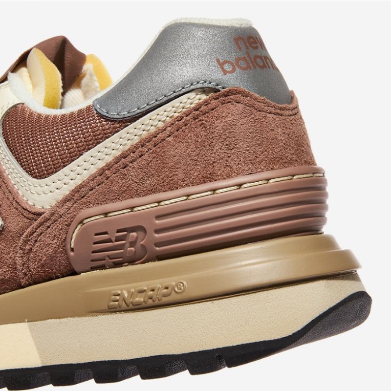 New Balance U574lGms U574lGms Gms