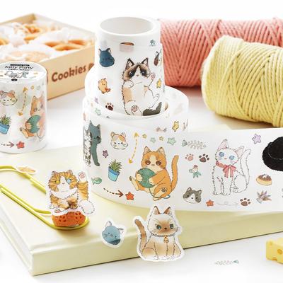 Šitie a ručné práce – Scrapbooking