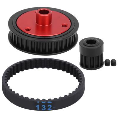 Dettagli e accessori – Batterie e caricabatterie