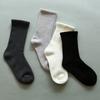 [SET] Zero Gravity Sleep Socks 4-Piece Set (01-02)