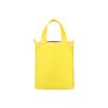 Lesportsac Lemon Drop Mini Tote Bag [1110.C401]